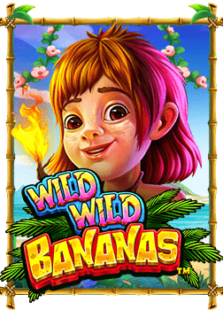 สล็อตอันดับ1 ที่คุณห้ามพลาด: ความมันส์ตอบโจทย์