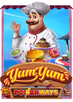 สล็อตเกมรถไฟค่ายนอกเจาะ ข้อมูล บา คา ร่า มันส์สุดๆ ต้องลอง!