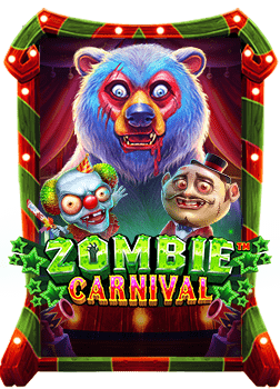 แชร์ประสบการณ์ สล็อตเครดิต ฟรี 500 ถอน ได้ จากการทดลองเล่น