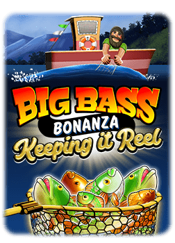 สนุกกับสล็อตเครดิตฟรี 100 ไม่ต้องฝาก ง่ายๆ ไม่ยากเลย