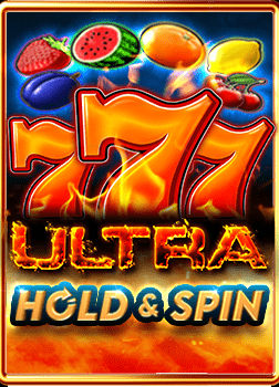 วิธีเล่น สล็อตเกมคาสิโนออนไลน์บนมือถือ ที่คุณต้องรู้