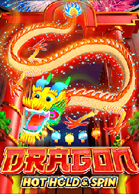 เล่นยังไงให้ปังกับสล็อตเครดิต ฟรี 500 ถอน ได้