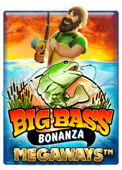 สล็อตเครดิตฟรี 100 ไม่ต้องฝาก w88 เล่นสนุก ลุ้นง่าย