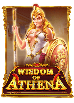 เคล็ดลับเล่น สล็อตเกมส์สล็อต บา ค่า ร่า 191 ให้คุ้มค่าที่สุด