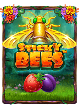 สนุกกับสล็อตเครดิตฟรี 100 ไม่ต้องฝาก พร้อมทดลองเล่น!